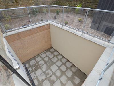 Picture 10